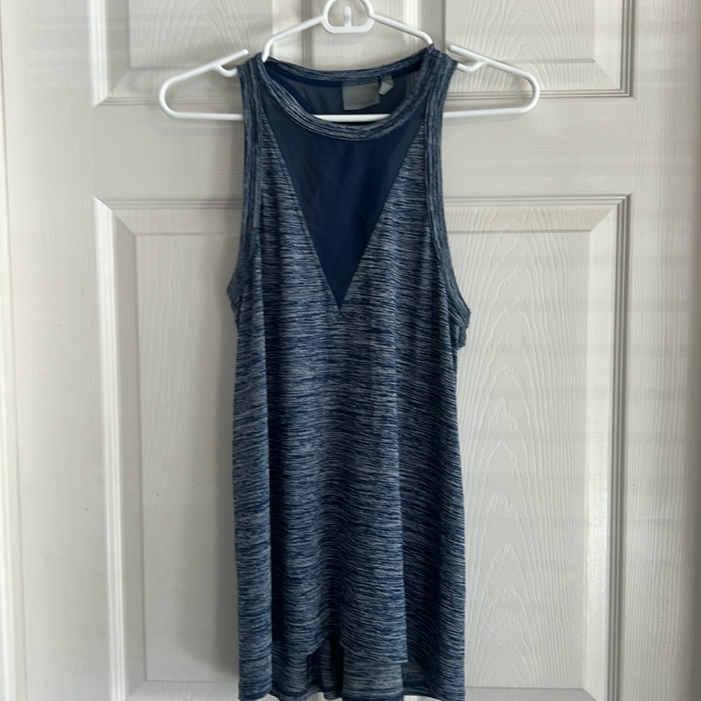 Athleta Tank
